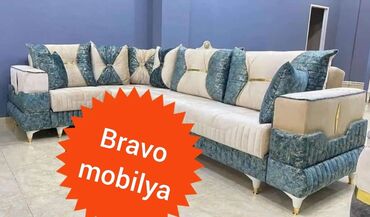 Divanlar: Künc divan, Yeni, Açılan, Bazalı, Şəhərdaxili pulsuz çatdırılma -da lalafo.az — 9 Divanlar: Künc divan, Yeni, Açılan, Bazalı, Şəhərdaxili pulsuz çatdırılma — 9
