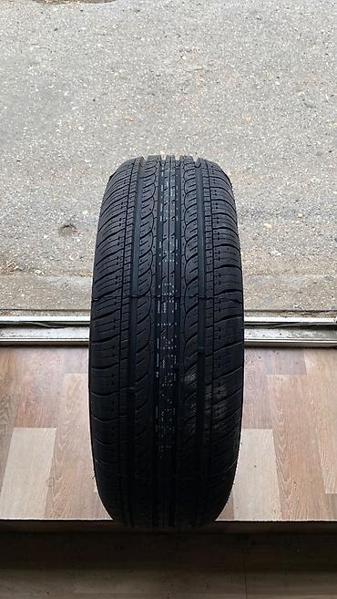 disqler: Yeni Şin Habilead 195 / 65 / R 15 — 2