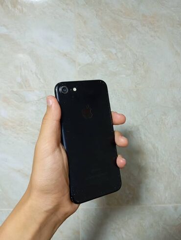 iphone 7 kg: Айфон 7
память-32
акб-92
задняя камера не работает только