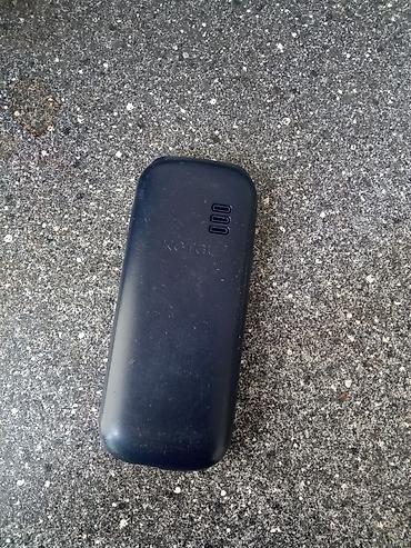kgtel mini b310: 10 manata satiram nömre saldim götürmedi. ola biler menim nömremi — 2