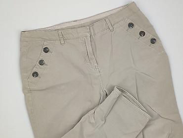 camp david sklep: Maine, Spodnie 3/4 damskie, rozmiar XL — 1