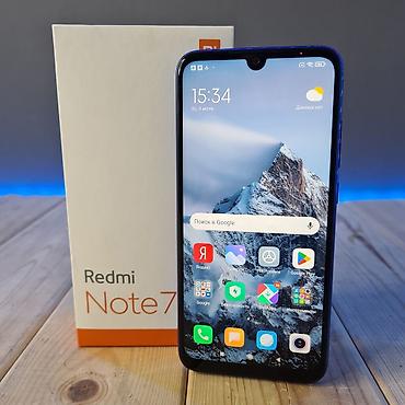 poco m7 pro 5g: Xiaomi, 17, Б/у, 64 ГБ, цвет - Фиолетовый, 2 SIM — 1