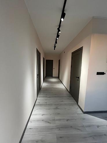 новый дом хай тек: 🏠 Продается красивый дом в стиле хай -тек!!!! 📍 Район : Ак-Ордо 1 — 7