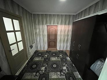 four seasons: 6 комнат и более, 200 м², 6 соток, Сокулук — 4