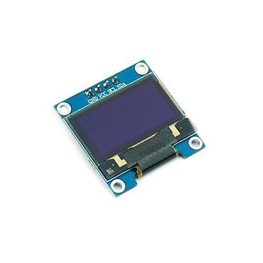notebook qiymetleri: Kateqoriya: Elektronik Kartlar > NeoPixel və LED - LCD Ekranlar — 3