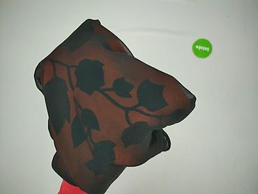 metafora sukienki: Sukienka damska, rozmiar S — 4
