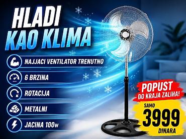 mirisljave svece: 🔥 HLADI KAO KLIMA – BEZ BACANJA PARA NA KLIMU! Zaboravite na slabe — 1
