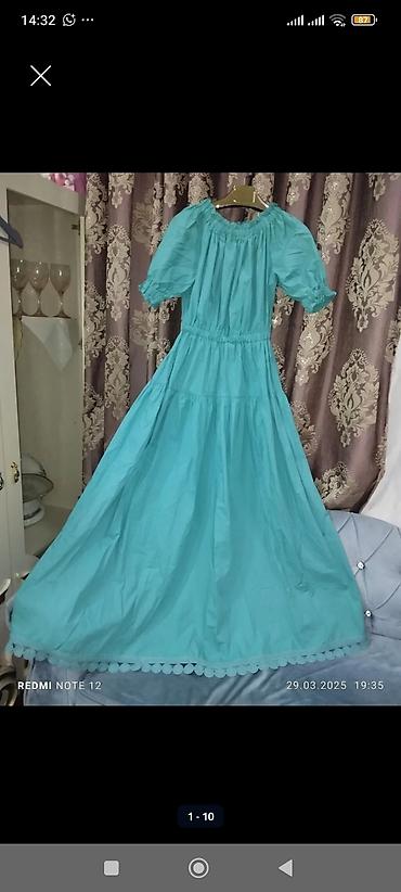 toy ucun don modelleri: Qadın və uşaq geyimləri dəsti - Pijama və ev geyimləri: - Qara — 5