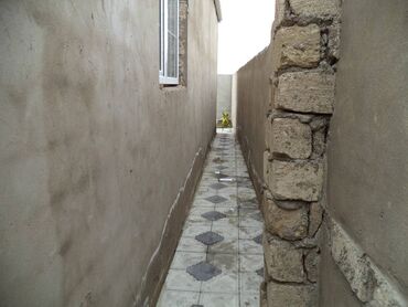 Həyət evləri və villaların satışı: Binə 3 otaqlı, 105 kv. m, Orta təmir — 13