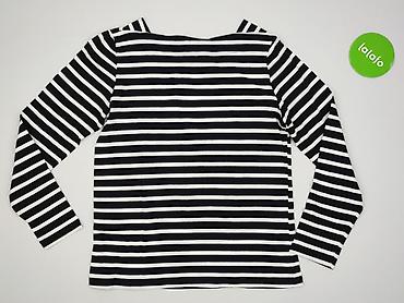 basic for everyday janina stretch: Esmara, Bluzka damska, rozmiar M — 3