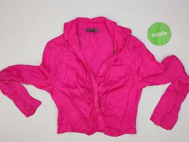 sukienki primark: Primark, Bluzka damska, rozmiar M — 2