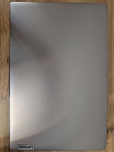 windows surface: Для учебы, Б/у, Intel Core i5 — 4