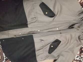 Одеяла и пледы: Плед, Б/у, Все сезоны — 7