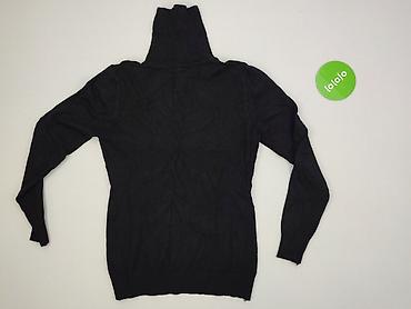 kucyk: Golf damski, rozmiar S — 3