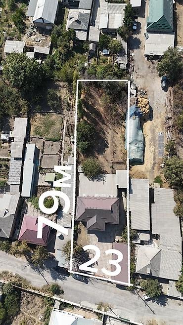 алтын казык ж м: 🏡 ПРОДАЁТСЯ ПРОСТОРНЫЙ ДОМ — НОВОПОКРОВКА 📍 с. Новопокровка, ул — 2