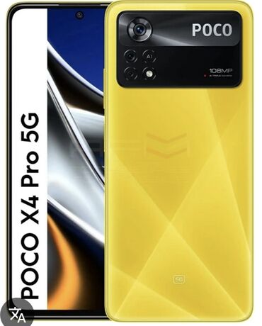 телефон прастушка: POCO X4 PRO 5G 256 G
СВЕТ ЖЁЛТЫЙ 
СРОЧНО ПРОДАМ