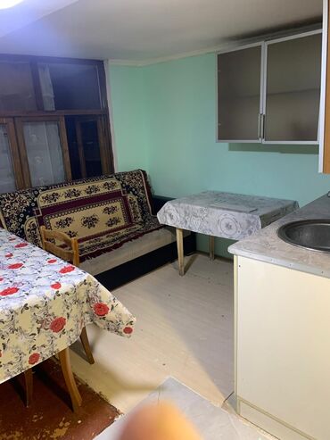 Uzunmüddətli kirayə evlər: 100 kv. m, 3 otaqlı, İnternet, Telefon, Su -da lalafo.az — 12 Uzunmüddətli kirayə evlər: 100 kv. m, 3 otaqlı, İnternet, Telefon, Su — 12