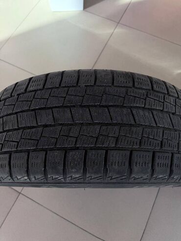 купить зимнюю резину бишкек: Шины 215 / 55 / R 17, Зима, Б/у, Комплект, Легковые, Китай, Goform at lalafo.kg купить зимнюю резину бишкек: Шины 215 / 55 / R 17, Зима, Б/у, Комплект, Легковые, Китай, Goform