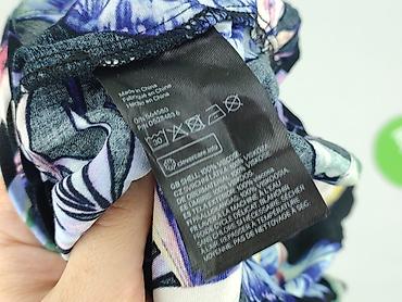 sklep hm: H&M Divided, Top damski, rozmiar XS — 6