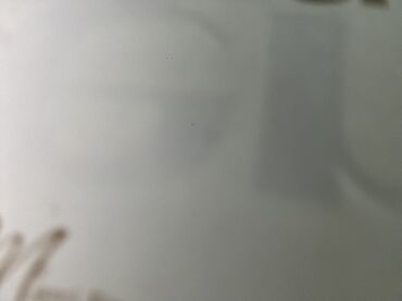 Apple iPhone: IPhone 14, 128 GB, Starlight, Zəmanət, Simsiz şarj, Face ID — 9