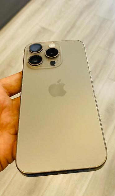 google pixel 9 pro xl: IPhone 15 Pro, 256 GB, Natural Titanium, Face ID — 7