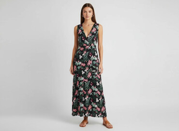 sukienka na wesele plus size shein: House, Sukienka damska, rozmiar XS