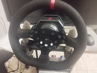 Настольные ПК и рабочие станции: Компьютер, Игровой — 6