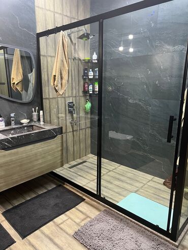 Təmir işləri: Ремонт квартир, домов, офисов. Все виды ремонтных и строительных -da lalafo.az — 6 Təmir işləri: Ремонт квартир, домов, офисов. Все виды ремонтных и строительных — 6