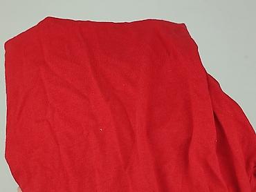 lafaba sukienki: Forever 21, Sukienka damska, rozmiar L — 6