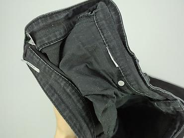 jeansy niemowlece: House of Denim, Jeansy damskie, rozmiar 2XL — 5