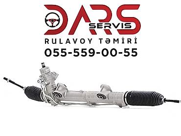 opel astra kompressor: 🛠️ Hər növ avtomobillər üçün Rulevoy (Sükan) Sistemi və Ehtiyat — 10