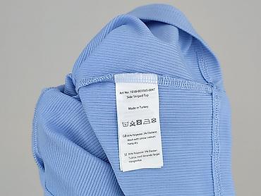 buy bottom: NA-KD, Top damski, rozmiar M — 5