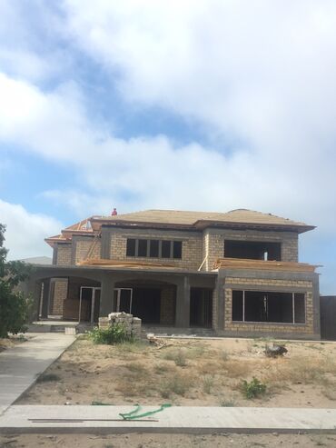 Çerepitsa: Keramik çerepitsa, Pulsuz çatdırılma, Zəmanətli, Kredit var — 24