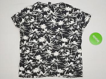 hm polgolf: H&M, T-shirt damski, rozmiar XS — 3