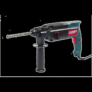 cekic 2018 cekic 2018: Perforator "Zenit ZEP-26 1080"Təsvir ; 🔨 Zenit Perforator (Elektrikli) — 1