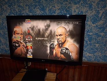 Playstation: PlayStation oyun otağı – X-ROOM - PlayStation oyun konsolları ilə — 15