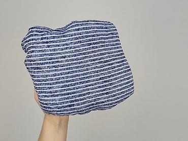 sukienki codzienne: Sukienka damska, rozmiar S — 5