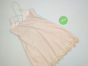zalano: Boohoo, Sukienka damska, rozmiar M — 3