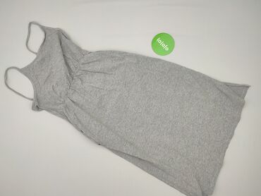 Sukienki: Converse, Sukienka damska, rozmiar S — 5