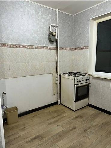 Продажа квартир: 3 комнаты, 58 м², Киркомстром 2 этаж, Косметический ремонт — 2
