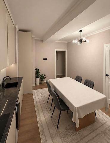 Продажа квартир: 🔥 СРОЧНО ПРОДАЁТСЯ 2-КОМНАТНАЯ КВАРТИРА 🔥 📍 Район: Восток-5 🏢 — 6