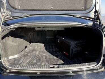 Hyundai: Hyundai Sonata: 2 l | 2008 il Sedan — 21