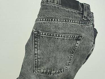 spodenki pull: Szorty damskie, rozmiar S — 6