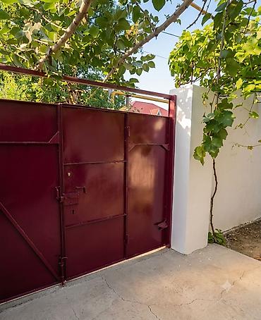 Həyət evləri və villalar: Sabunçu qəs. 3 otaqlı, 100 kv. m, Kredit yoxdur, Orta təmir — 8