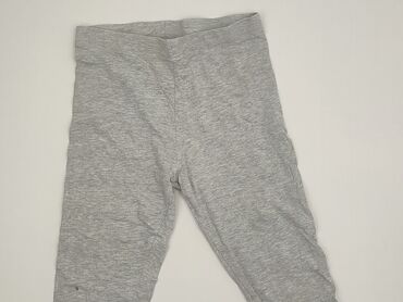 Esmara, Leggings Sports for women, size S (EU 36)