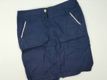 Women`s skirt, XL (EU 42)