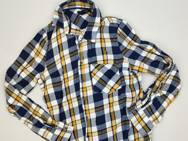 bluzki z aplikacją 3d: Atmosphere, Women`s shirt, size M (EU 38)