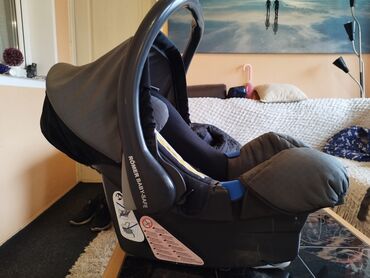 auto sedista za bebe: Sediste za bebu