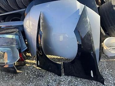 xtool d5s cena: BLATOBRAN KRILO BMW 1 | Cena je po kom extra stanje — 1