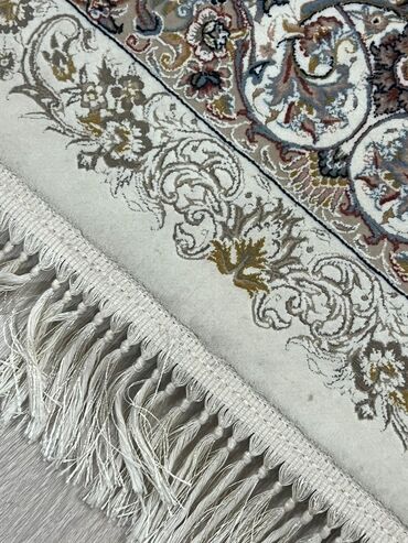 Стирка ковров: Стирка ковров, | Ала-кийиз, Палас, Шырдак, Самовывоз, Платная доставка, Бесплатная доставка at lalafo.kg — 13 Стирка ковров: Стирка ковров, | Ала-кийиз, Палас, Шырдак, Самовывоз, Платная доставка, Бесплатная доставка — 13